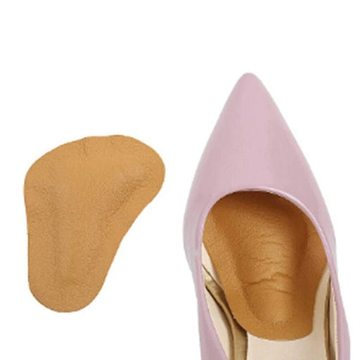 Kroppsbutiken Fodring til damer