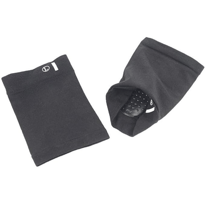 Kroppsbutiken Fodsvang Fodpodest støttestrømpe (2 stk)