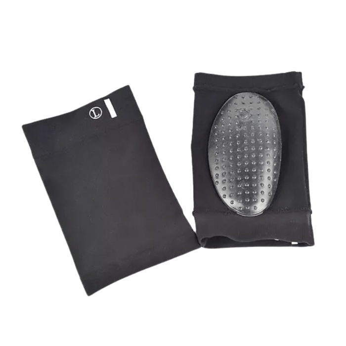 Kroppsbutiken Fodsvang Fodpodest støttestrømpe (2 stk)