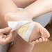 Kroppsbutiken Fotplåster Detox fodplaster 10-Pack