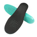 Kroppsbutiken Hælbøjning Skoinlæg til børn (fodbue støtte)