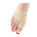 Kropsbutikken Hallux Valgus Hallux Valgus - 4 dele sæt