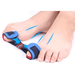 Kropsbutikken Hallux Valgus Hallux Valgus - 4 dele sæt