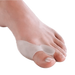Kropsbutikken Hallux Valgus Hallux valgus støtte 2 stk.