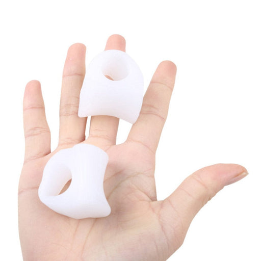 Kroppsbutiken Hallux Valgus Hallux Valgus tåudjæmmer