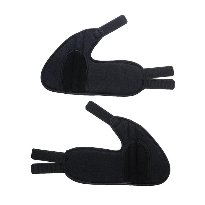 Kroppsbutiken Hallux Valgus Storetå hallux valgus separater (2 stk)