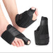 Kropsbutikken Hallux Valgus Storetå hallux valgus separatore (2 stk)