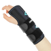 Kroppsbutiken Håndholdt støtte Håndstøtte til karpaltunnelsyndrom