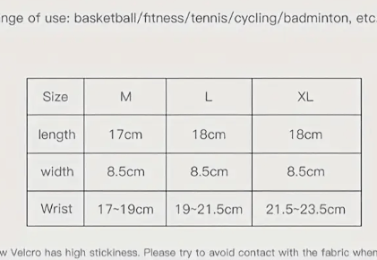 Kroppsbutiken Håndholdt støtte Justérbart håndtagsstøtte