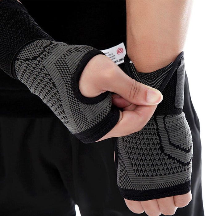 Kroppsbutiken Håndholdt støtte Justérbart håndtagsstøtte