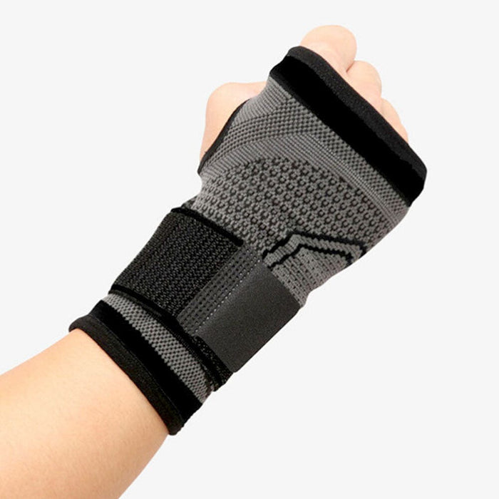 Kroppsbutiken Håndholdt støtte Justérbart håndtagsstøtte