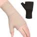 Kroppsbutiken Håndholdt støtte Kompressionshandsker håndledsstøtte
