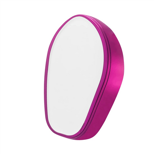 Kroppsbutiken Hårfjerning Standardtitel Hårfjerner (krystal)