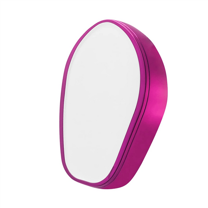 Kroppsbutiken Hårfjerning Standardtitel Hårfjerner (krystal)