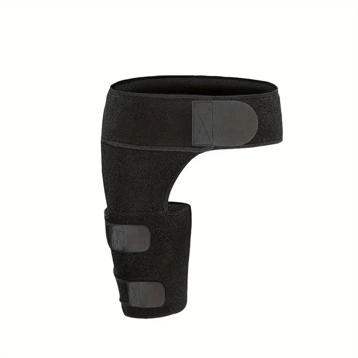 Kroppsbutiken Hofte- og lyskesupport