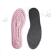 Kroppsbutiken Indlæg til sko til børn Rosa / 20-24 Skoindlæg børn bløde