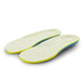 Kroppsbutiken Indlæg til sko til børn Skoindlæg til børn (komfort)