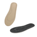 Kroppsbutiken Indlæg til sko til børn Skoinlæg til børn (læder)