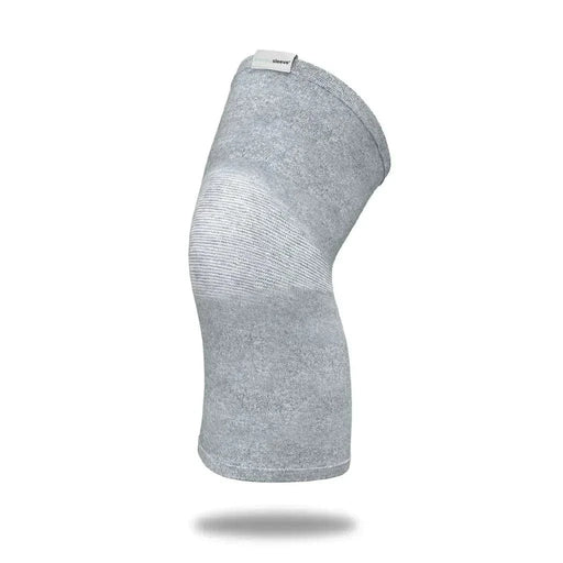 Kroppsbutiken Knæstøtte En størrelse Knæbeskyttelse (bamboo)