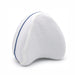 Kropsbutikken Knæpude i memory foam