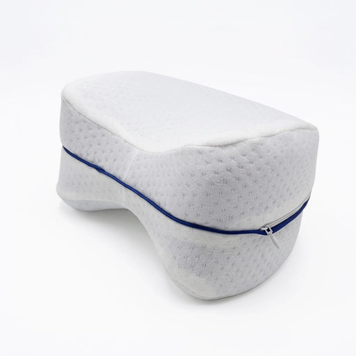 Kropsbutikken Knæpude i memory foam