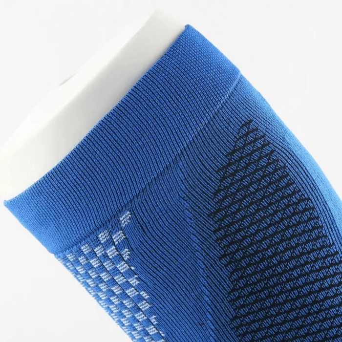 Kroppsbutiken kompressionsstrømper Kompresionsstrømpe (lang model)