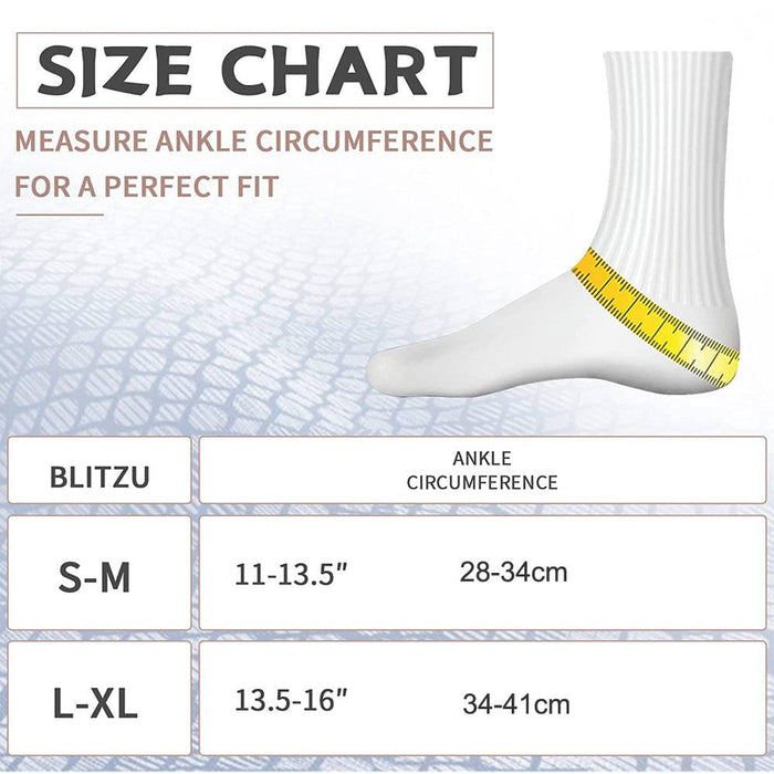 Kroppsbutiken kompressionsstrømper Kompressionsstrømper (20–30 mmHg)