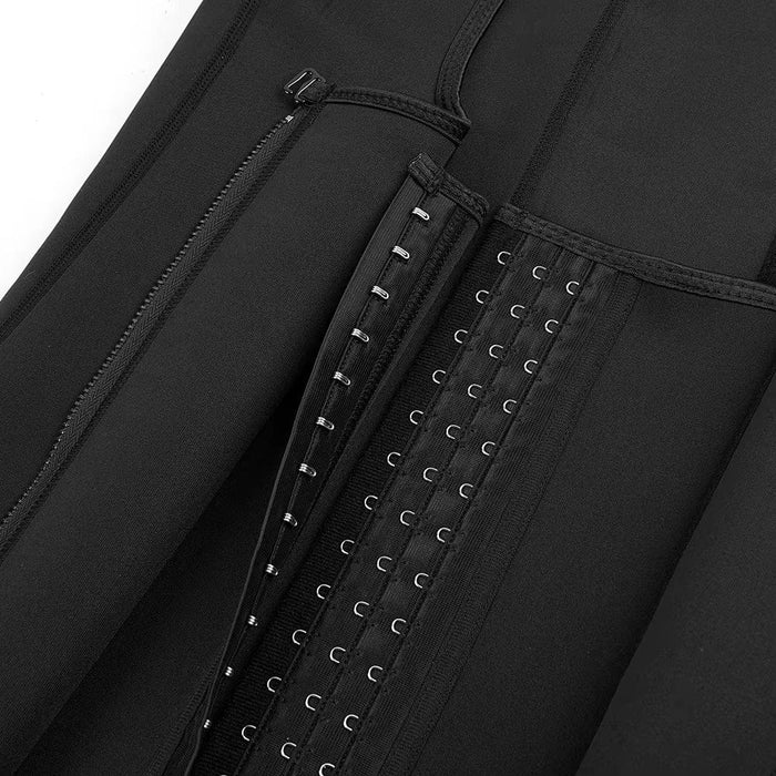 Kroppsbutiken Kropsformende taljeformende