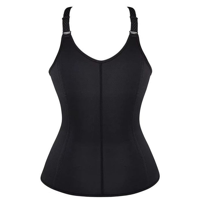 Kroppsbutiken Kropsformende taljeformende