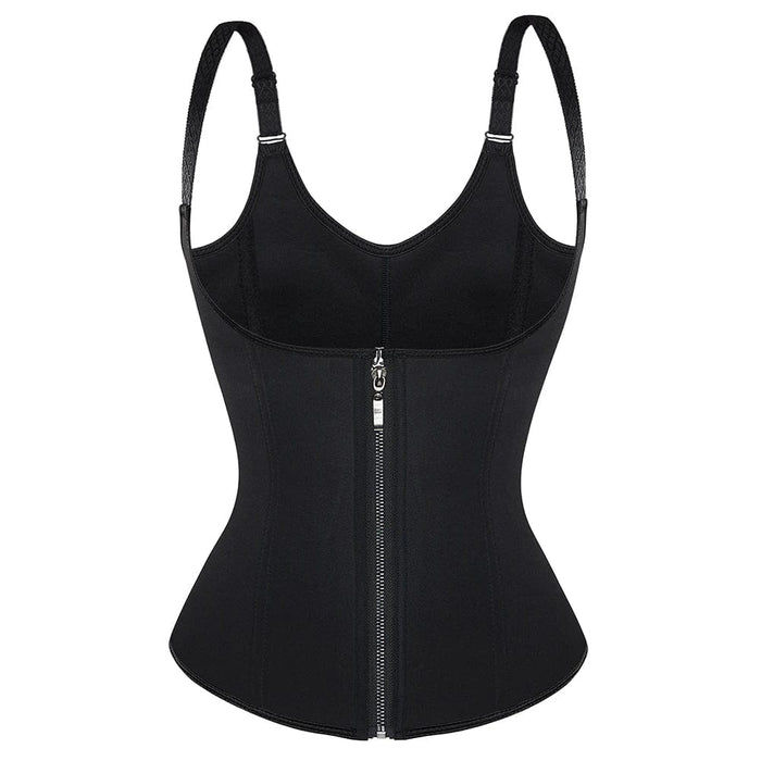 Kroppsbutiken Kropsformende taljeformende