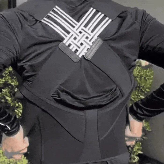 Kroppsbutiken Kropsholdning Holdningskorrektor pro