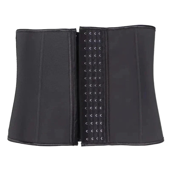 Kroppsbutiken Kropstræner korset