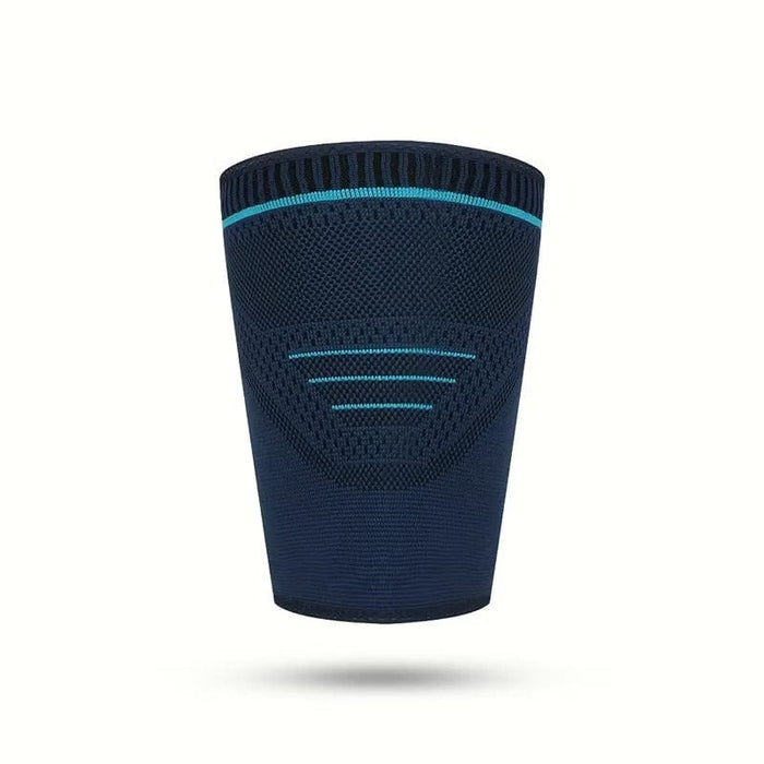 Kroppsbutiken Lårstøtte (kompression)