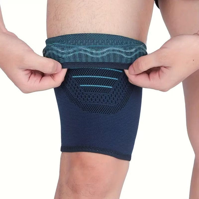 Kroppsbutiken Lårstøtte (kompression)