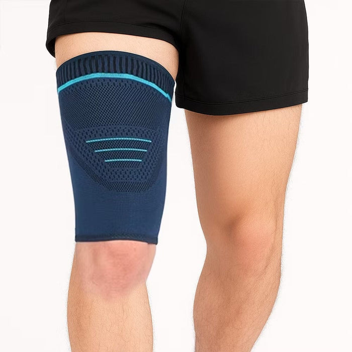 Kroppsbutiken Lårstøtte (kompression)