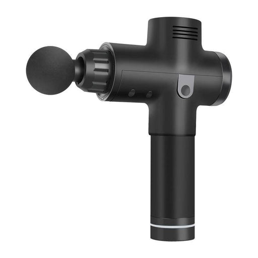 Kropsbutikken Massage Massagepistol
