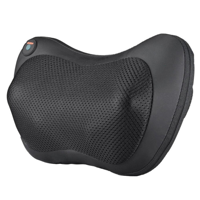 Kroppsbutiken Massage Massagepude