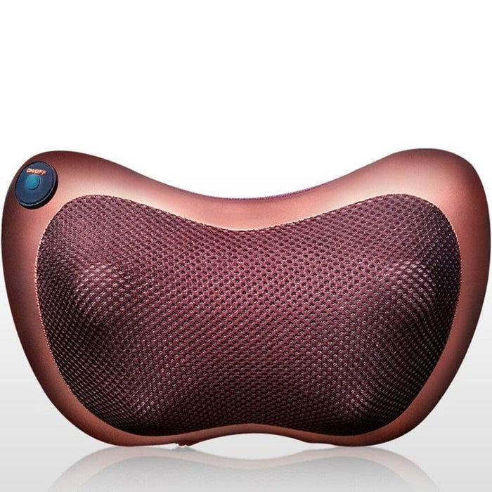 Kroppsbutiken Massage Massagepude