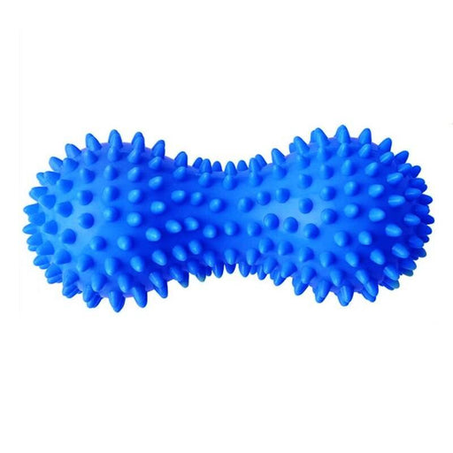 Kroppsbutikken Massage Massageroller lille