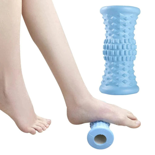 Kroppsbutikken Massage Massagerulle