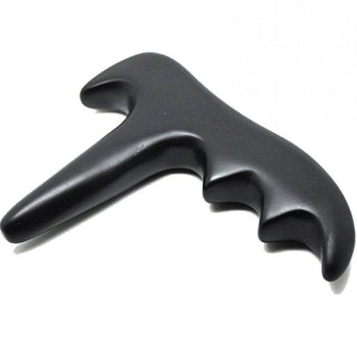 Kroppsbutiken Massage Massageværktøj (trykpunkt, sten)