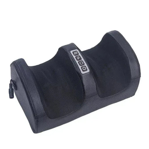 Kroppsbutiken Massage Standardtitel Elektrisk Fodmassage