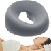 Kroppsbutiken Massage Standardtitel Massage hovedpude