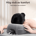 Kroppsbutiken Massage Standardtitel Massage hovedpude