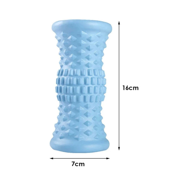 Kroppsbutiken Massage Standardtitel Massagebold