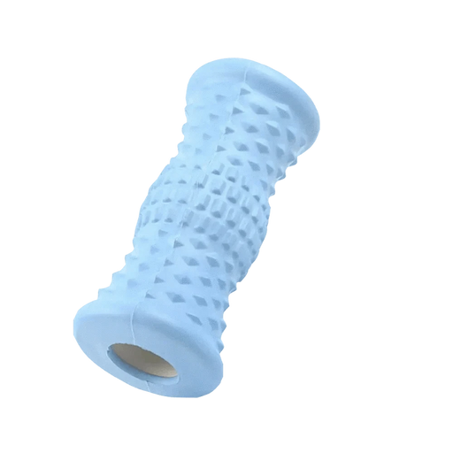 Kroppsbutiken Massage Standardtitel Massagebold