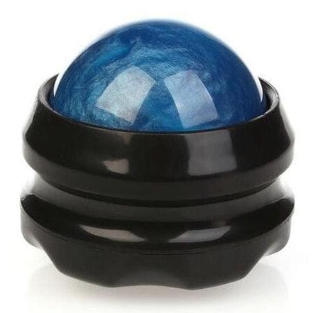 Kroppsbutiken Massage Standardtitel Massagekugle (lille)