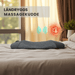 Kroppsbutiken Massagepude Standardtitel Lænderygs massagepude