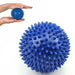 Kropsbutikken Massager Pigformede massagebolde