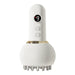 Kroppsbutiken Massager Standardtitel Cellulite massageapparat med varme og mikropuls
